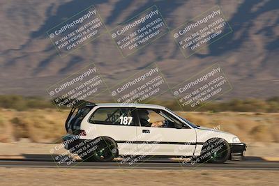 media/Oct-24-2025-Doghouse Garage (Fri) [[783d2ff07a]]/2-Inter-High/Session 1 Turn 4/